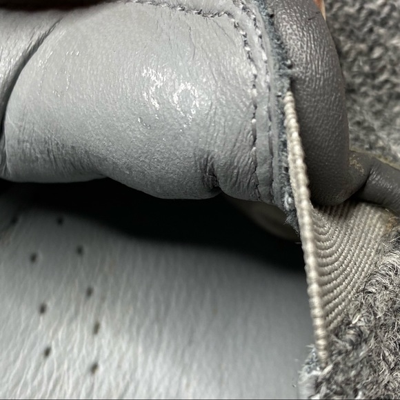 DIEMME Slip Ons - Picture 4 of 10